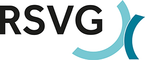 RSVG Logo