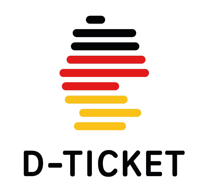 rsvg-deutschlandticket