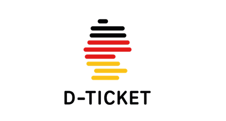 Silhouette Deutschland