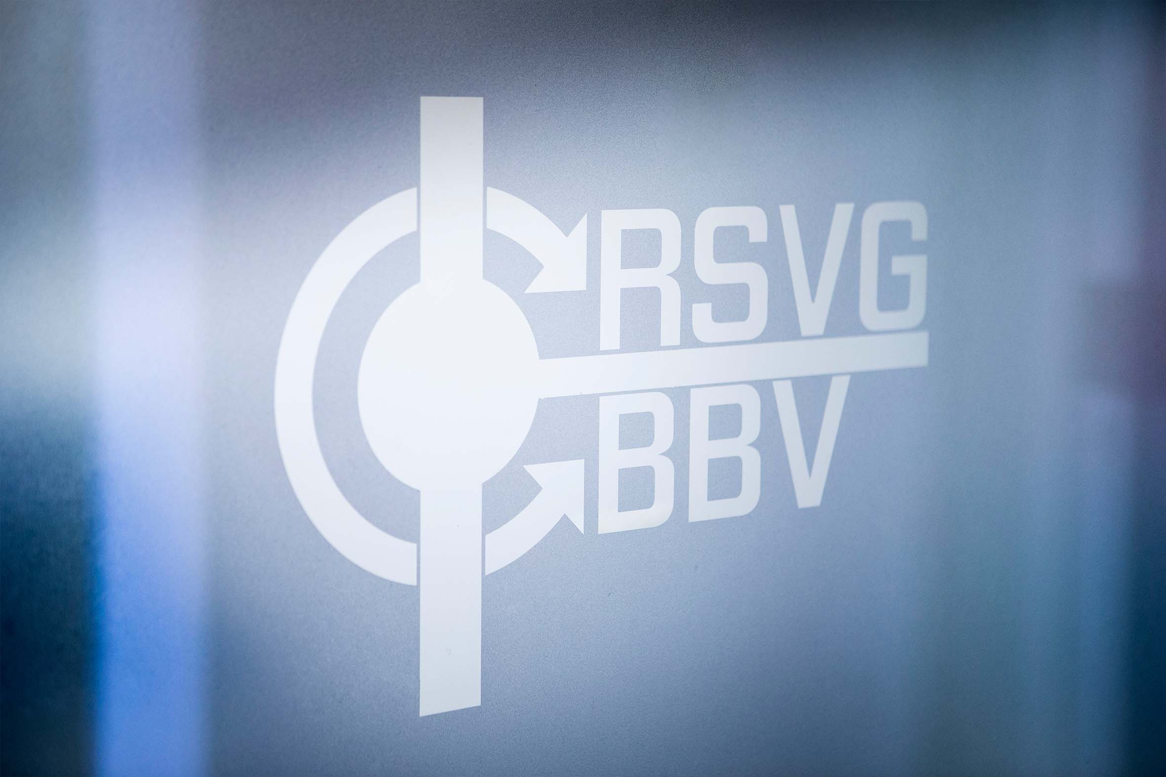 RSVG - News