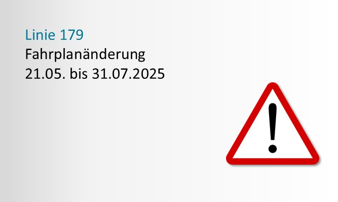 Link zu Jobs