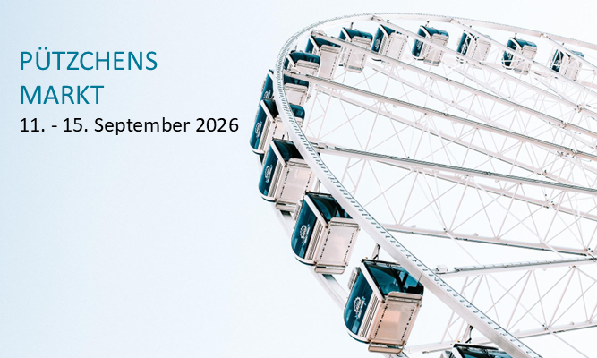Riesenrad