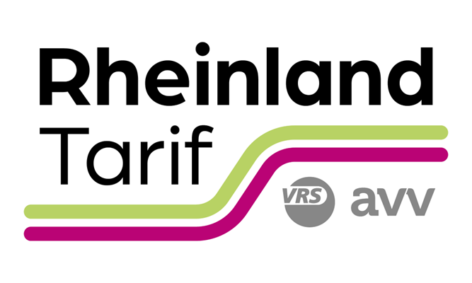 Logo neuer Rheinlandtarif
