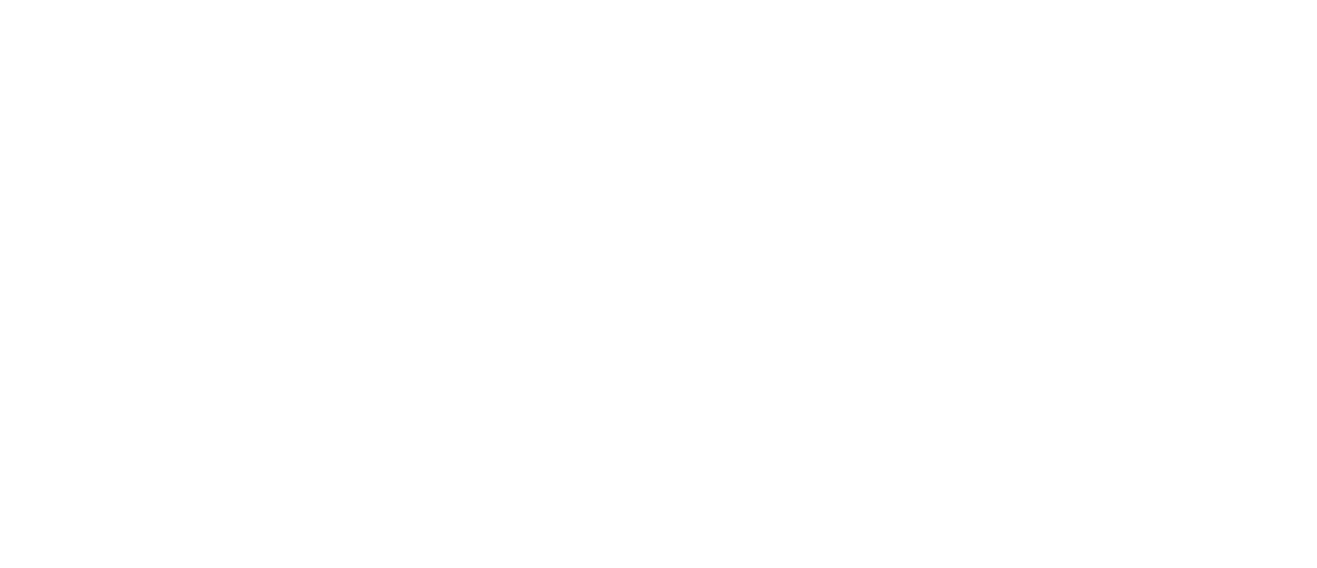 Schriftzug Rhein-Sieg-Kreis in weiß mit zwei weißen Halbkreisen oben rechts