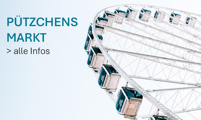 Riesenrad 