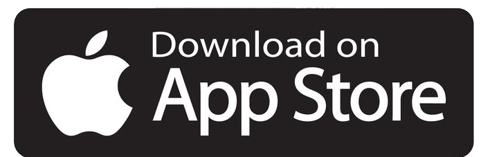 Link zum Apple App Store